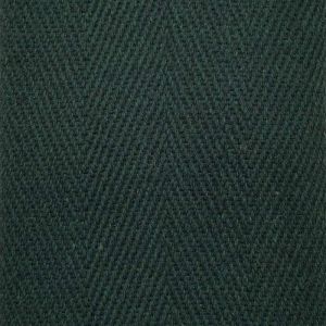 Carpet Binding - colour #34