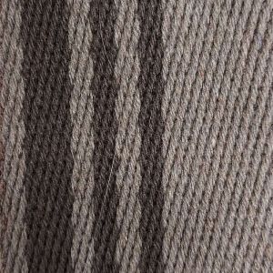 Carpet Binding - colour #LT-27